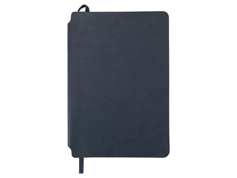 Показать дополнительное фото 8