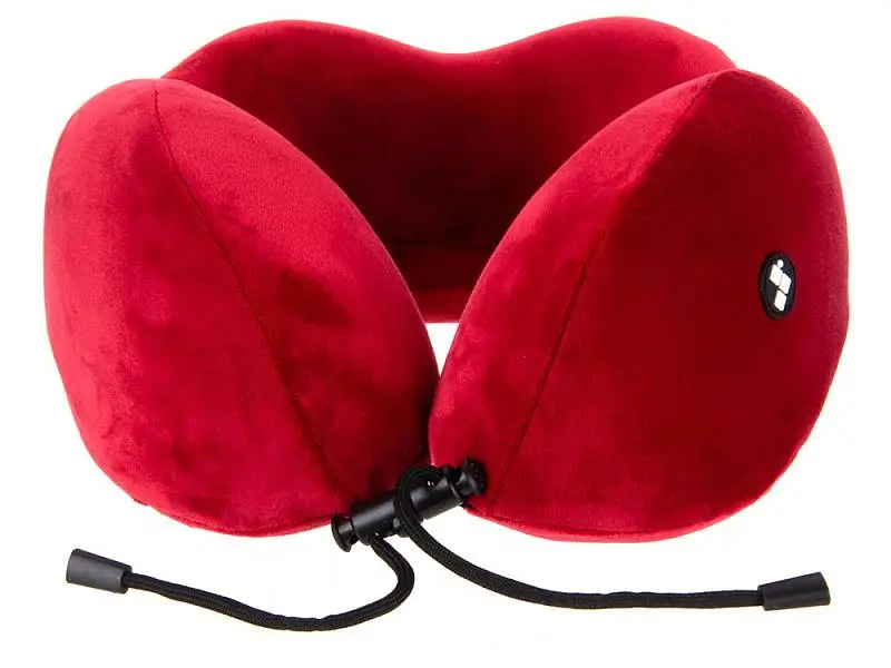 Показать дополнительное фото 1