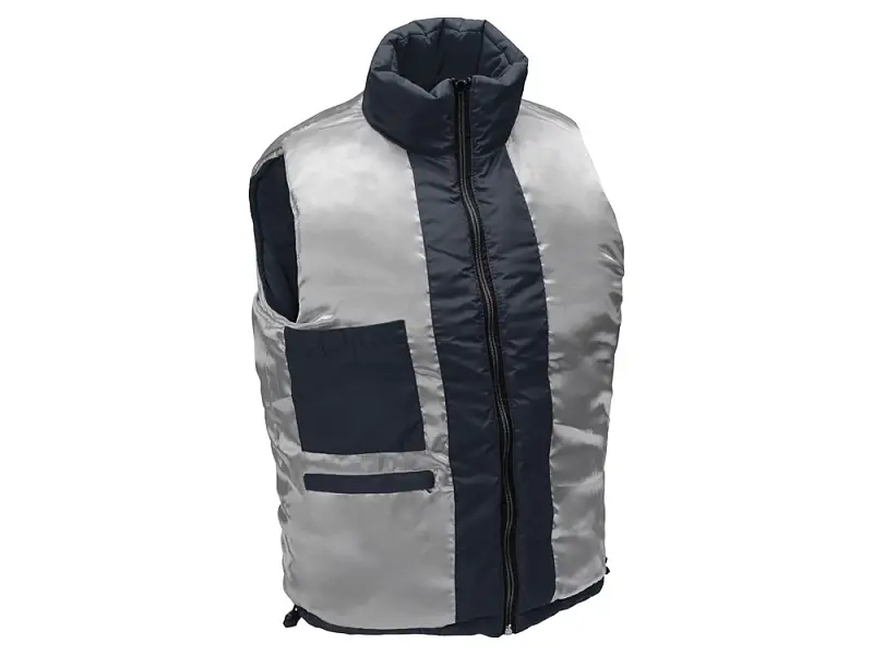 Показать дополнительное фото 5