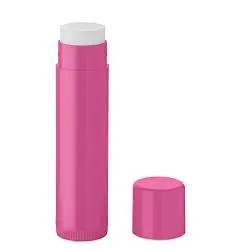 Бальзам для губ