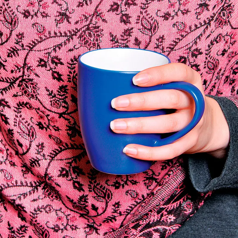 Показать дополнительное фото 2