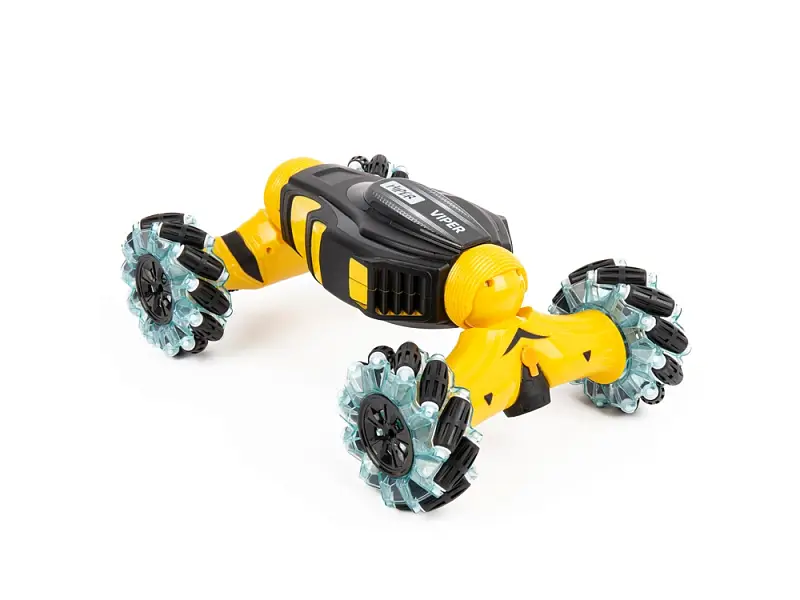 Показать дополнительное фото 9