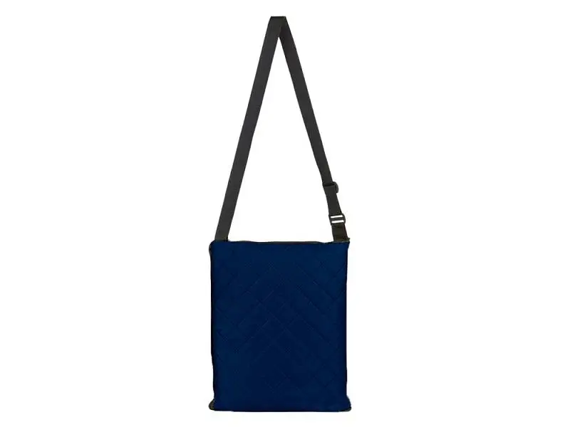 Показать дополнительное фото 4