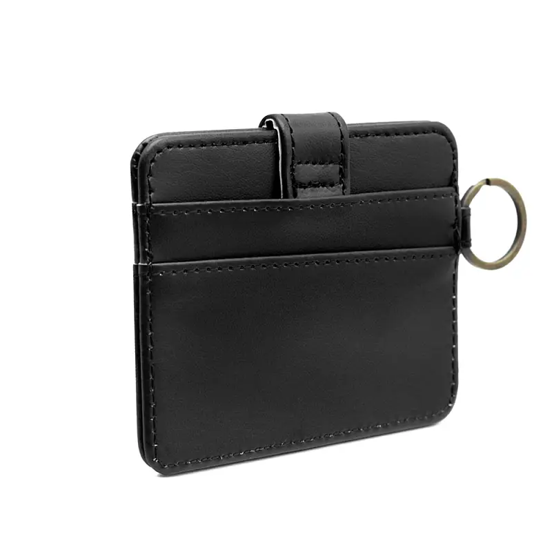 Показать дополнительное фото 2