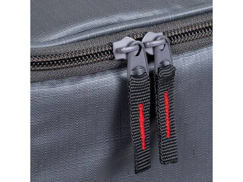 Показать дополнительное фото 10