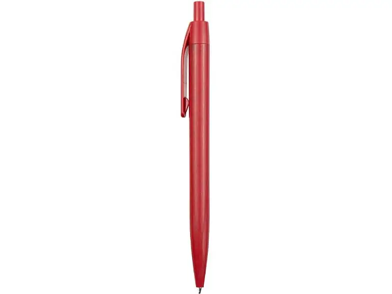 Показать дополнительное фото 1