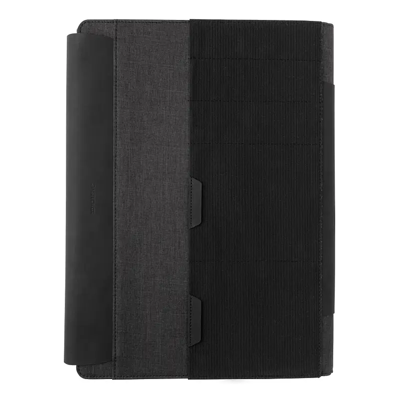 Показать дополнительное фото 5