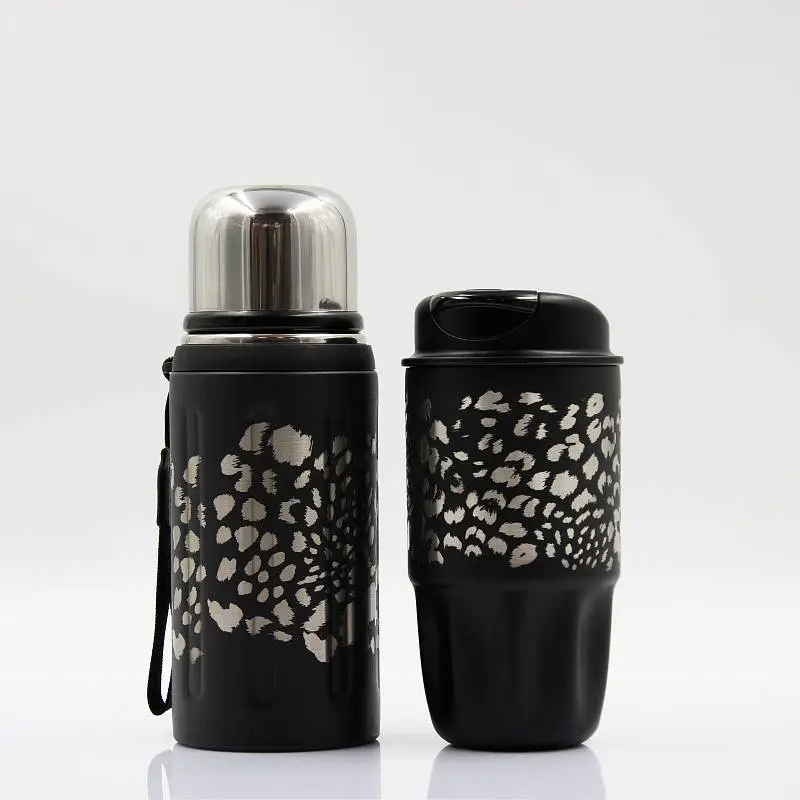 Показать дополнительное фото 5