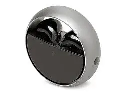 Беспроводные наушники TWS Ironwood N3