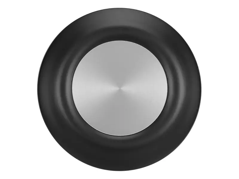 Показать дополнительное фото 3