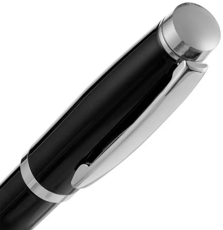 Показать дополнительное фото 2