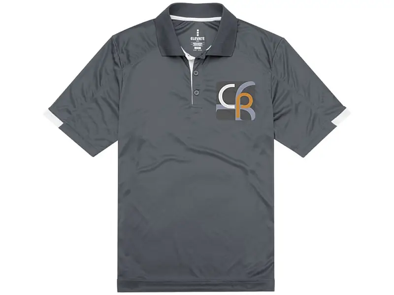 Показать дополнительное фото 4