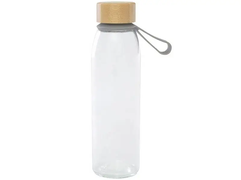 Показать дополнительное фото 1