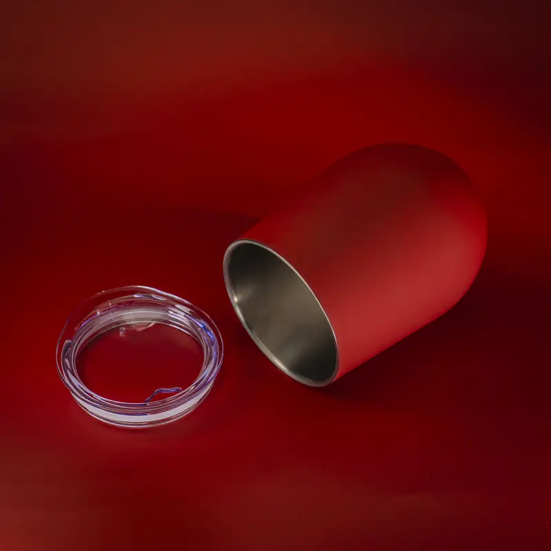 Показать дополнительное фото 3