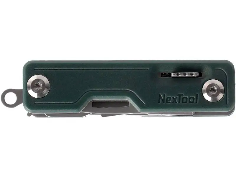 Показать дополнительное фото 1