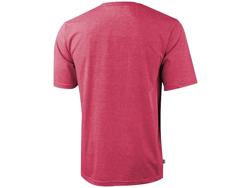 Показать дополнительное фото 1