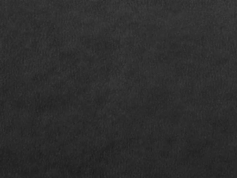 Показать дополнительное фото 5