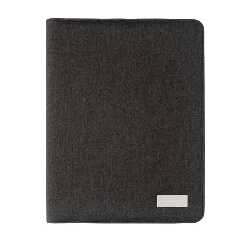 Показать дополнительное фото 1