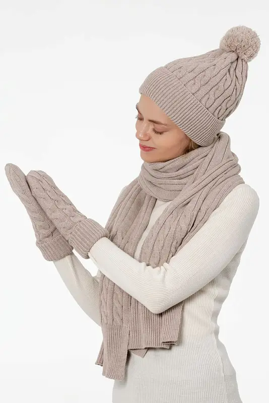 Показать дополнительное фото 4