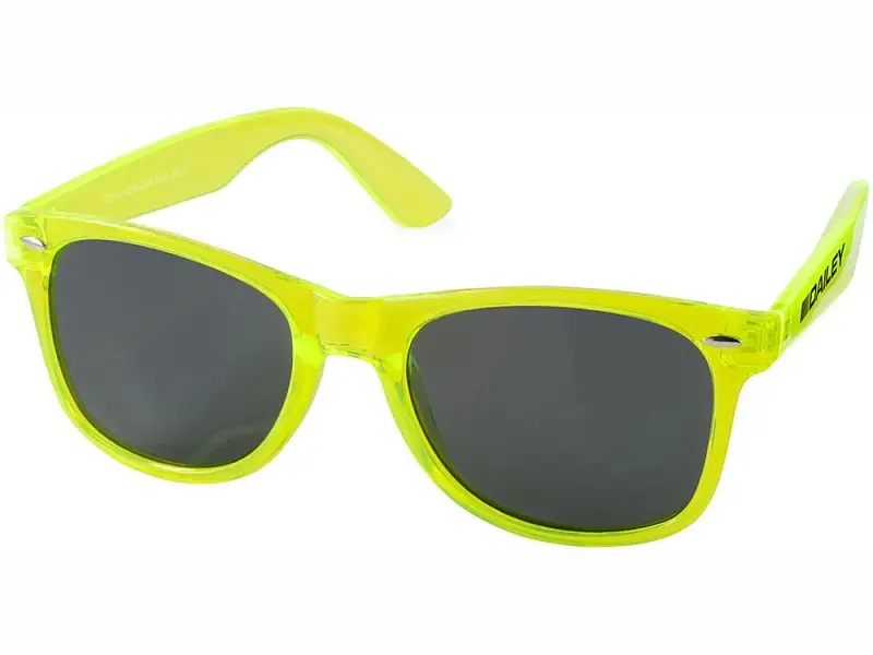 Показать дополнительное фото 5