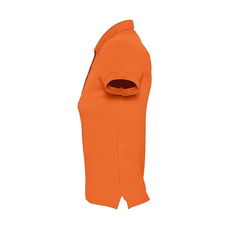 Показать дополнительное фото 2