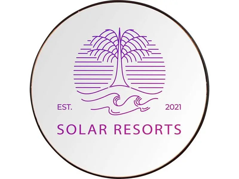 Показать дополнительное фото 2