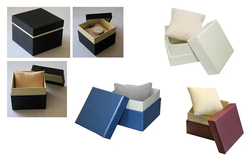 Показать дополнительное фото 2