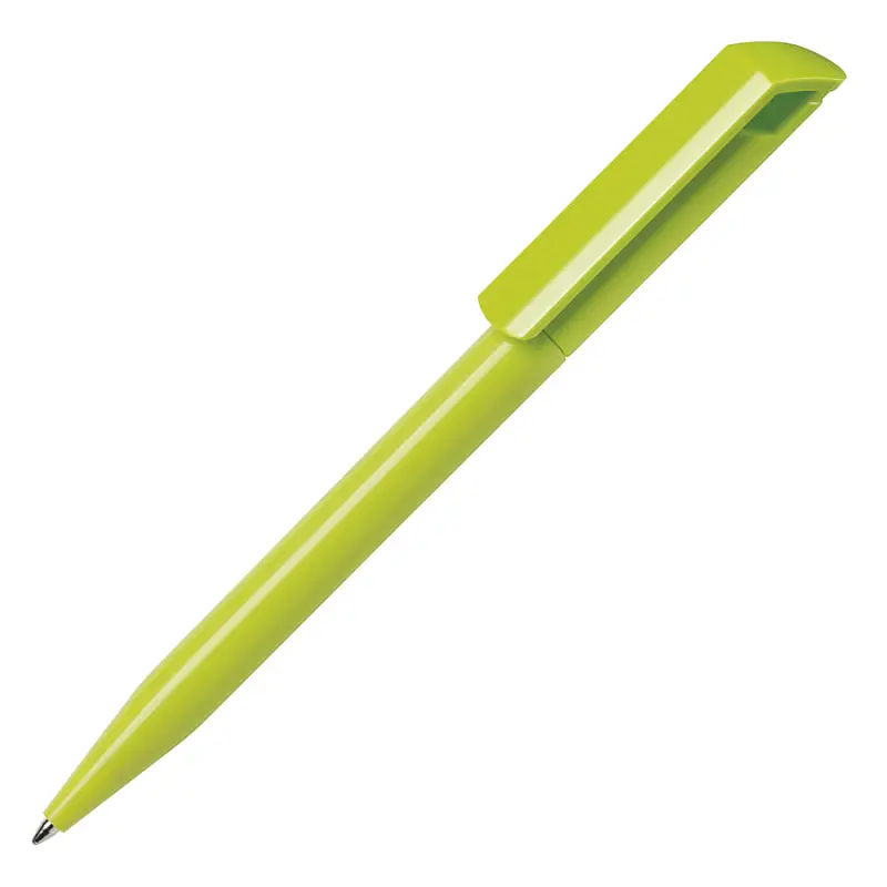 Ручка шариковая ZINK - 29433/27