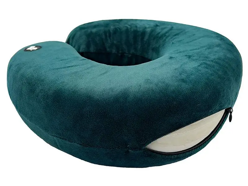 Показать дополнительное фото 5