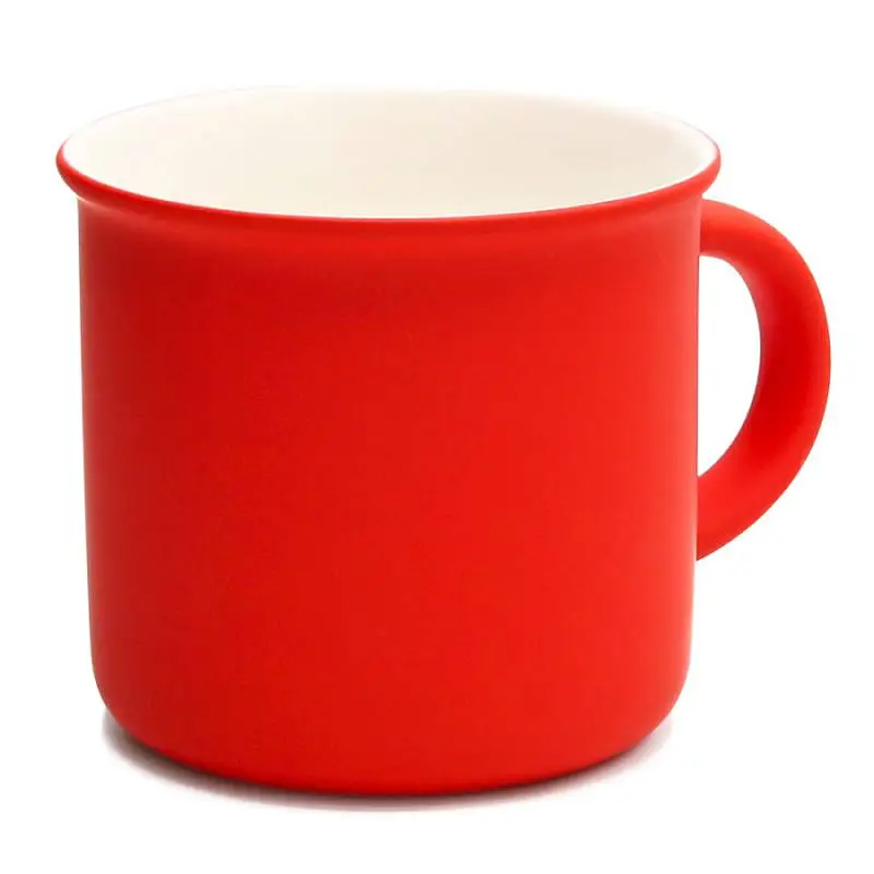 Показать основное фото