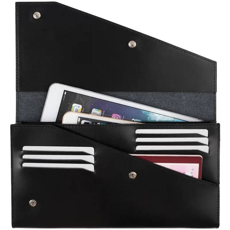 Показать дополнительное фото 2