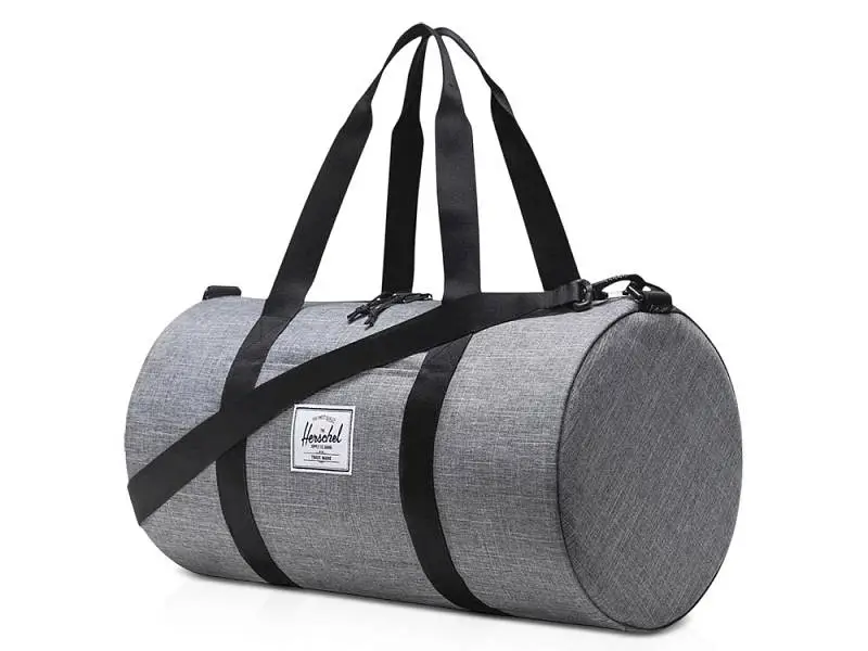 Показать основное фото