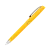 zheltyy