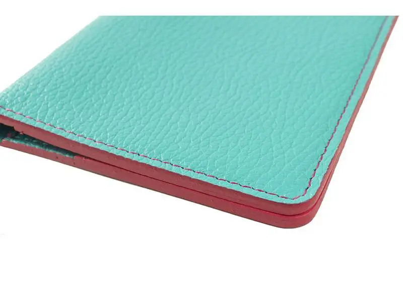 Показать дополнительное фото 4