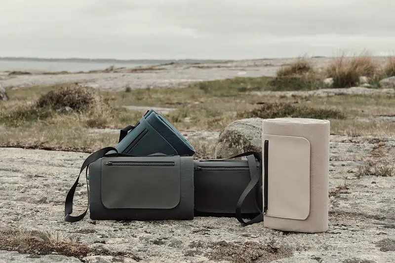 Показать дополнительное фото 5