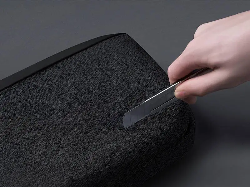 Показать дополнительное фото 7