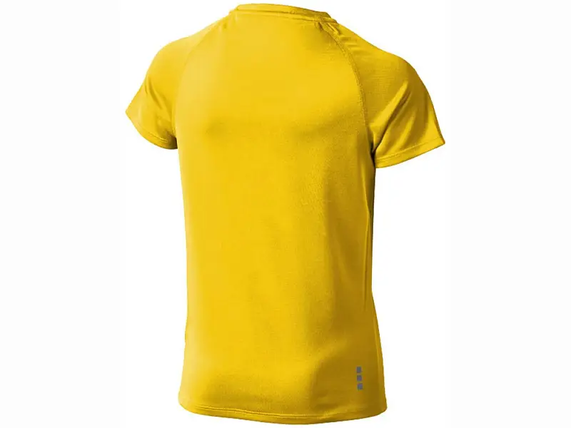 Показать дополнительное фото 1