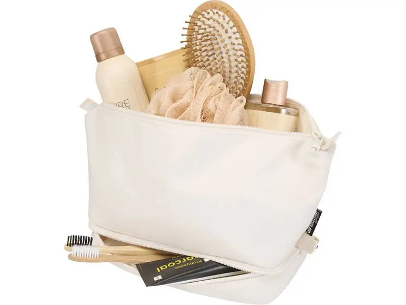 Показать дополнительное фото 2