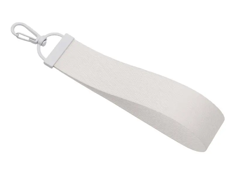 Показать основное фото