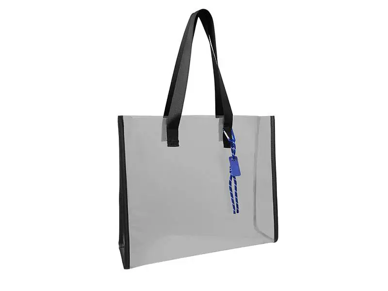 Показать дополнительное фото 5