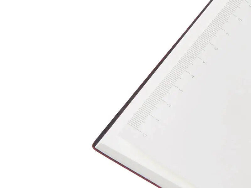 Показать дополнительное фото 5