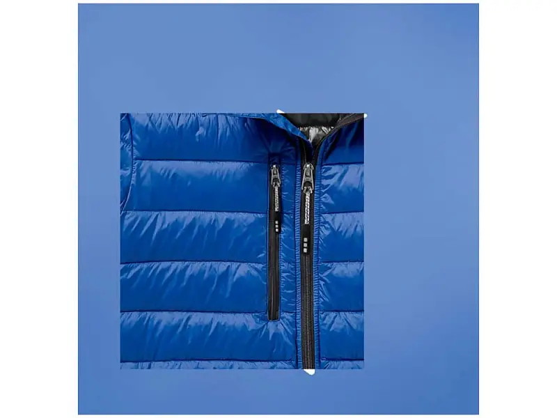 Показать дополнительное фото 9