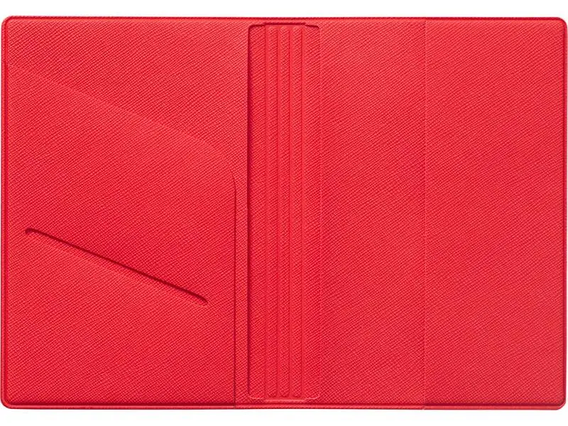 Показать дополнительное фото 3