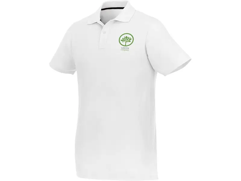 Показать дополнительное фото 5