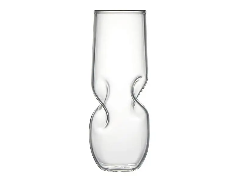 Показать дополнительное фото 2