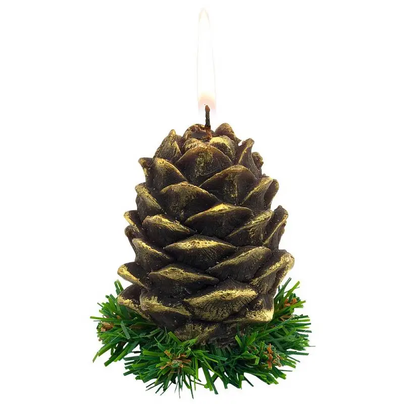 Показать дополнительное фото 3