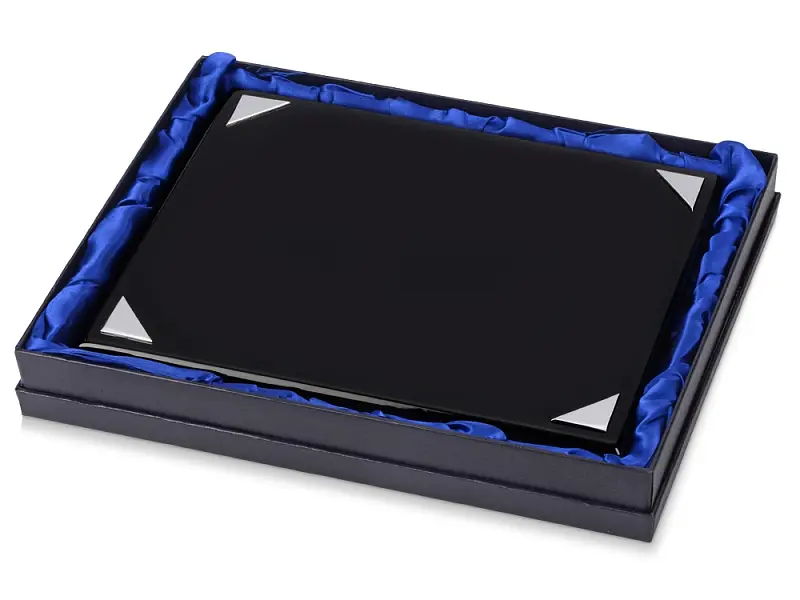 Показать дополнительное фото 3