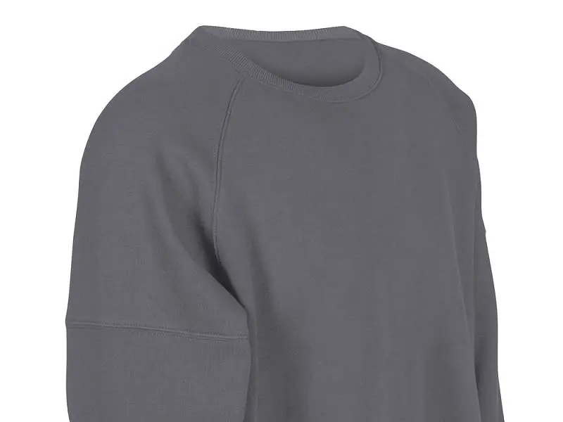 Показать дополнительное фото 5