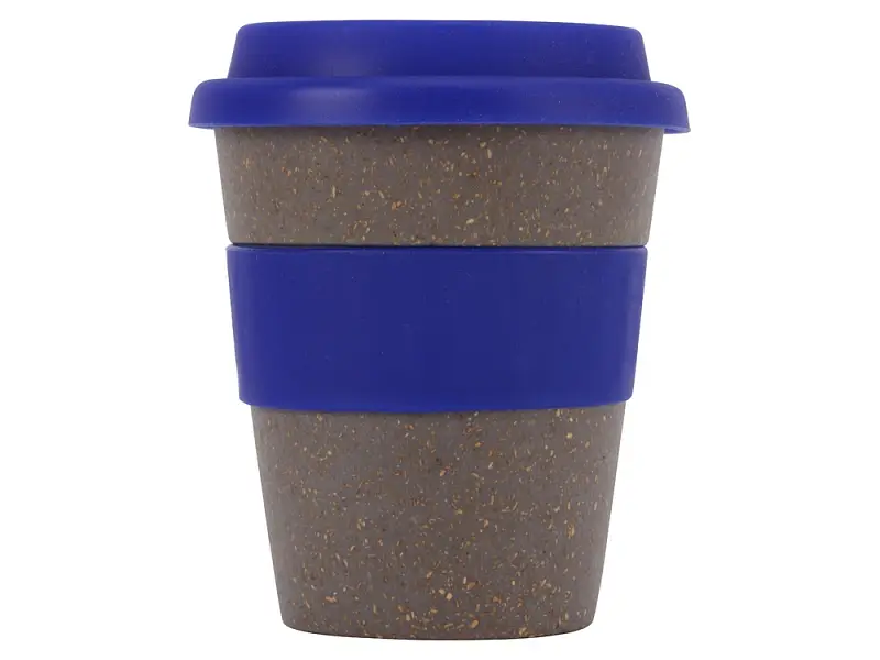 Показать дополнительное фото 2