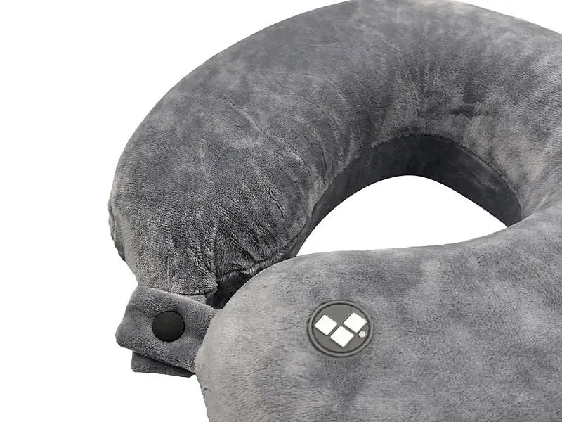 Показать дополнительное фото 3